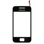 Samsung-Galaxy-ACE-s5830